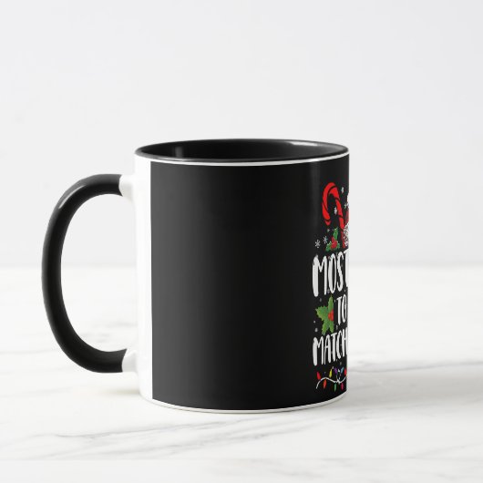 Mug Plus susceptible de ne pas porter des chemises ass (Gauche)