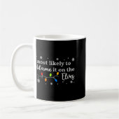 Mug Plus susceptible de rejeter la faute sur les Elfes (Gauche)