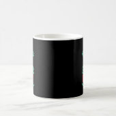 Mug Plus susceptible d'échanger son frère contre un ca (Centre)