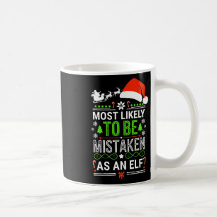 Mug Plus susceptible d'être confondu avec une chemise