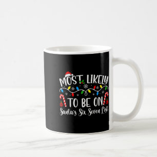 Mug Plus susceptible d'être sur la liste des six sept