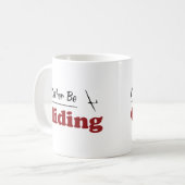 Mug Plutôt glisse (Devant gauche)