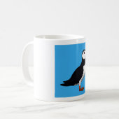 MUG PNG (Devant gauche)