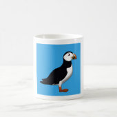 MUG PNG (Centre)