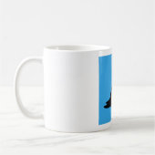 MUG PNG (Gauche)