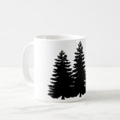 MUG PNW (Devant gauche)