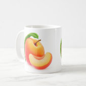 Mug Poche (Devant gauche)