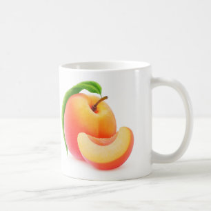 Mug Poche