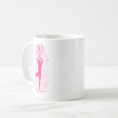 Mug Poche de l'arbre (Devant gauche)