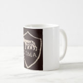 MUG POCVLVM AB VRBE CONDITA (Devant droit)
