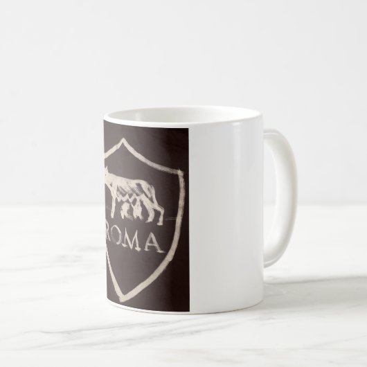 MUG POCVLVM AB VRBE CONDITA (Devant droit)