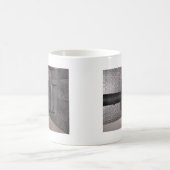 Mug Poêle à bois (Centre)