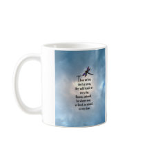 Poème "ainsi aimé" de libellule