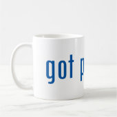 Mug poésie obtenue ? (Gauche)