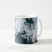 Mug Poetic (Devant droit)