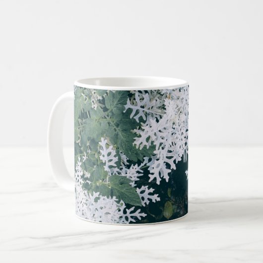 Mug Poetic (Devant gauche)