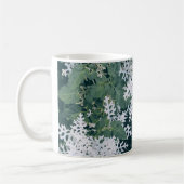 Mug Poetic (Gauche)