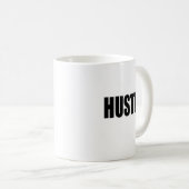 MUG POIDS (Devant droit)