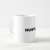 MUG POIDS (Devant gauche)