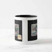Mug Poids propre (Centre)