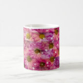 Mug Poids rose (Centre)