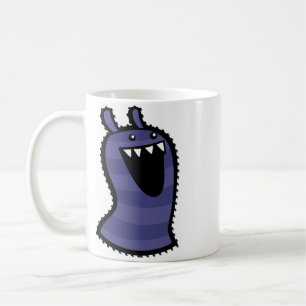 Mug poignée