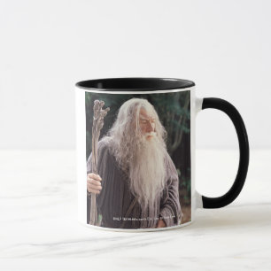Mug Poignée GANDALF™