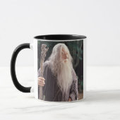 Mug Poignée GANDALF™ (Gauche)
