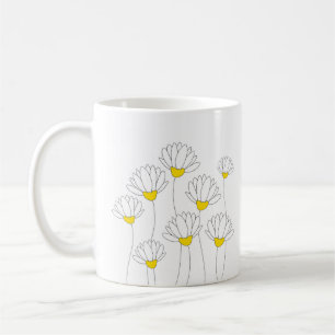 Mug Poignées de poitrine