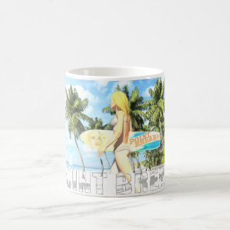 Mug Point Break 01