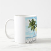 Mug Point Break 01 (Gauche)
