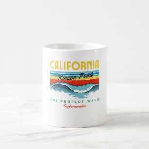 Mug Point Rincon