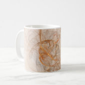 Mug Point zéro (Devant gauche)