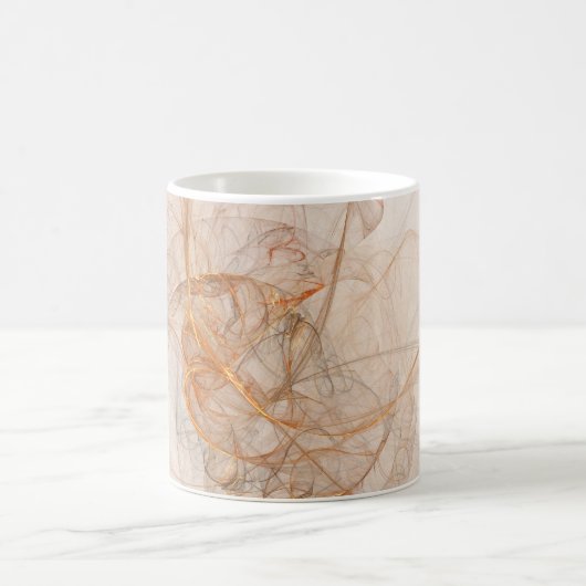 Mug Point zéro (Centre)