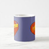 Mug Pointe Alskar Farmor (Centre)