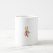 Mug pointes ballerine (Centre)