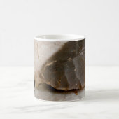 Mug Pointes de flèche (Centre)