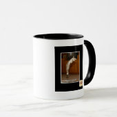 Mug Pointeur 3 invisible (Devant droit)