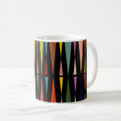 Mug Pointeurs (Devant droit)