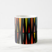 Mug Pointeurs (Centre)