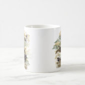 Mug Pointeurs germains (GSP) (Centre)