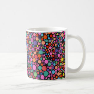 MUG POINTS