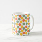 Mug Points (Devant droit)