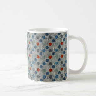 Mug Points Nautiques