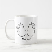 Mug POIRE AGRÉABLE -.png (Gauche)