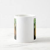 Mug Poires 2014 2 (Centre)