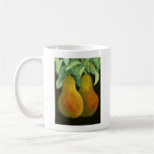 Mug Poires 2014 2 (Gauche)
