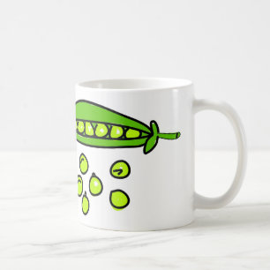 Mug pois