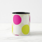 Mug pois (Centre)