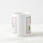 MUG POIS DOUX (Centre)